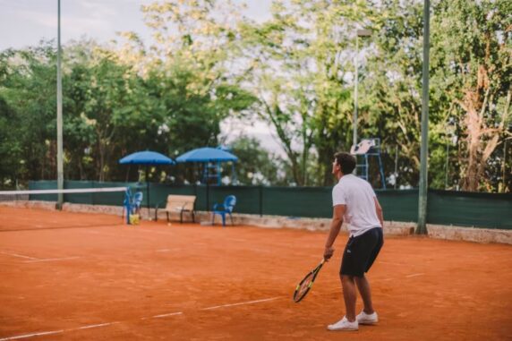 Opatija Camping - photo 6