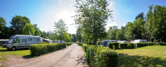 Campingpark Eifel - photo 12