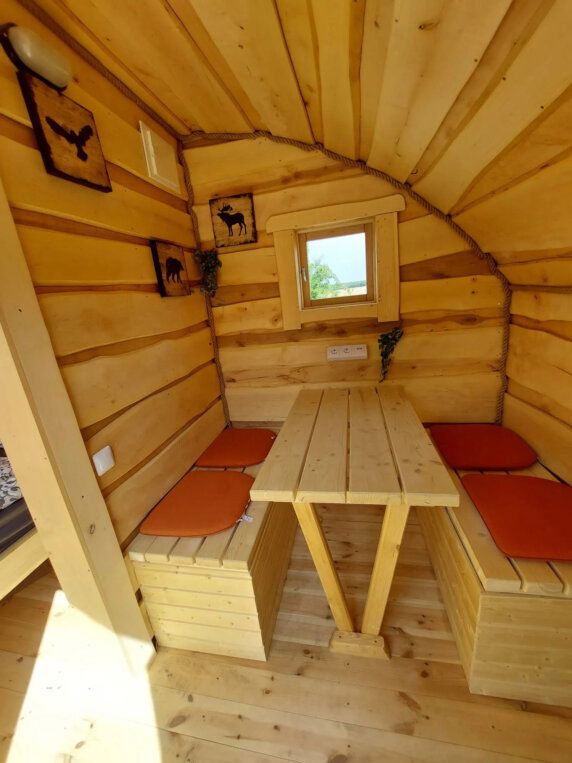 Campingpark Eifel - photo 14