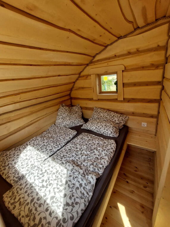 Campingpark Eifel - photo 15