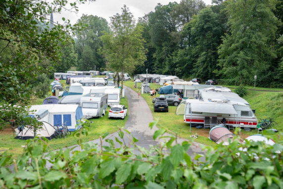 Campingpark Eifel - photo 10