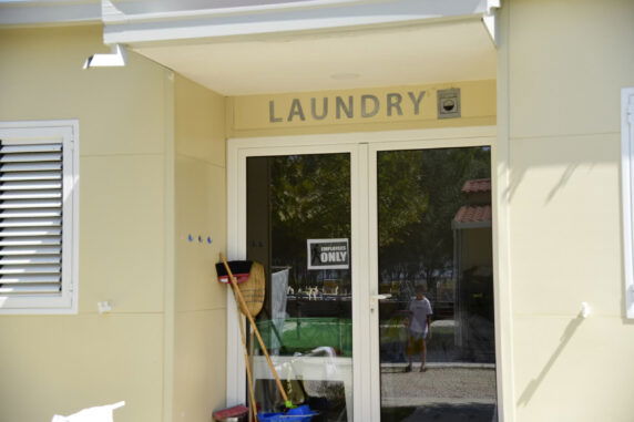 Mcm Camping & Resort - photo 13