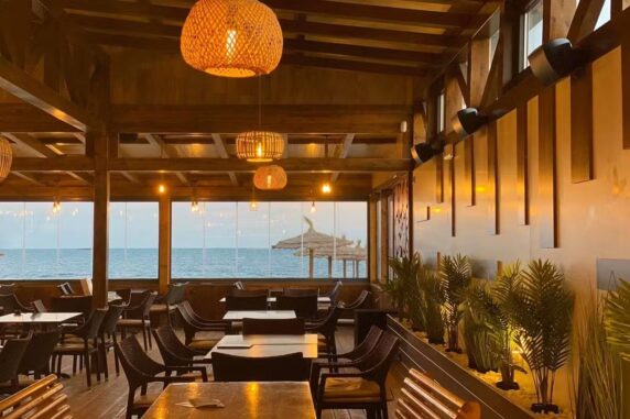 Mcm Camping & Resort - photo 7