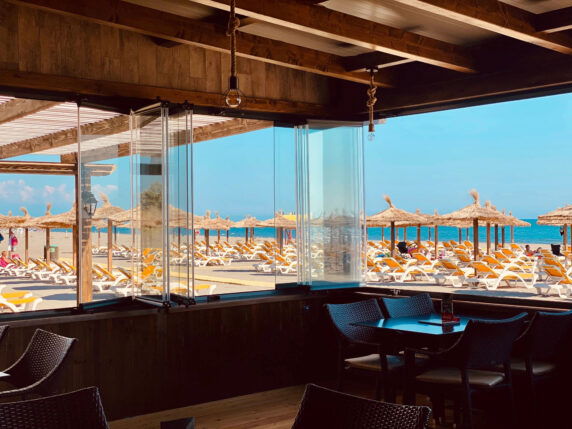 Mcm Camping & Resort - photo 3