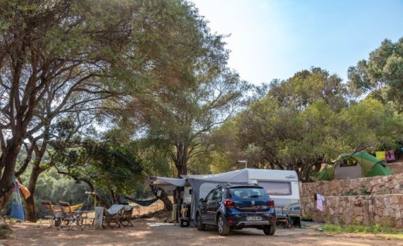 Camping Vigna Maggiore - photo 6