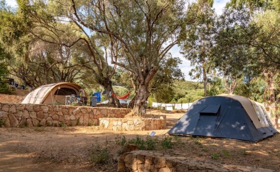 Camping Vigna Maggiore - photo 7