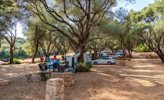 Camping Vigna Maggiore - photo 8