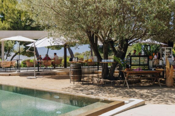 Camping Vigna Maggiore - photo 3