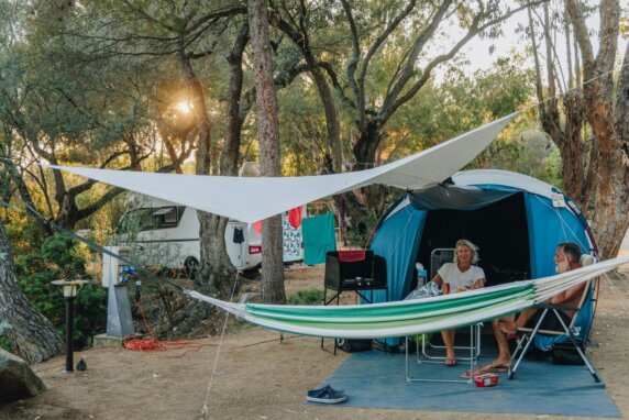Camping Vigna Maggiore - photo 5