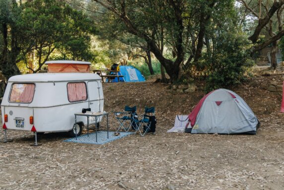 Camping Vigna Maggiore - photo 10