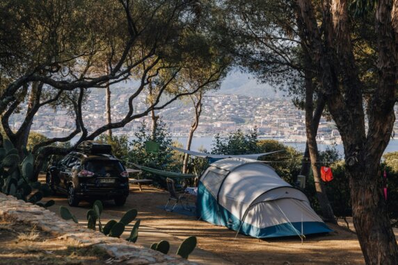 Camping Vigna Maggiore - photo 9