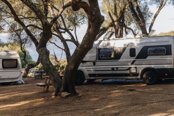 Camping Vigna Maggiore - photo 11