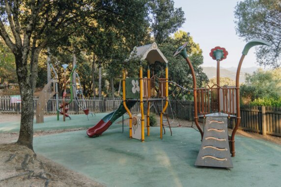 Camping Vigna Maggiore - photo 13