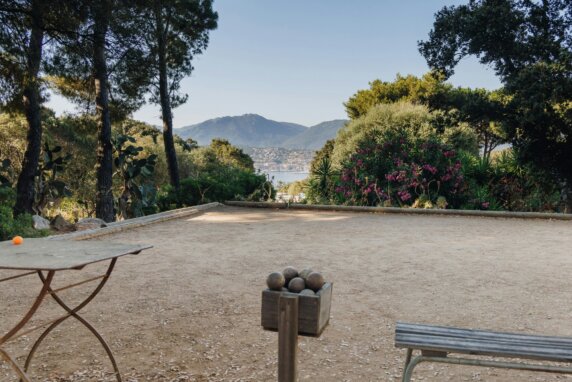Camping Vigna Maggiore - photo 14