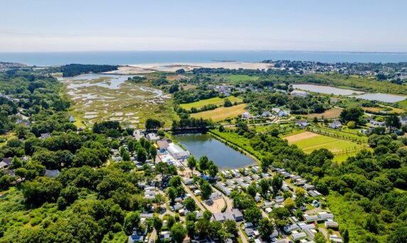 Camping Apv Plijadur - photo 1