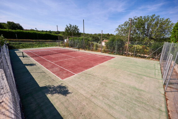 Camping La Cerise - photo 7