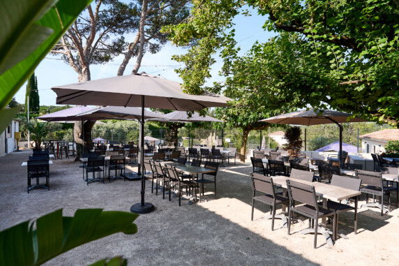 Camping La Cerise - photo 11