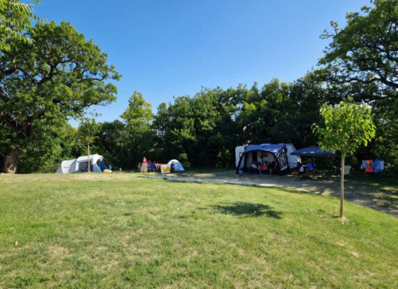 Camping il Tramonto - photo 7