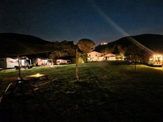 Camping il Tramonto - photo 8