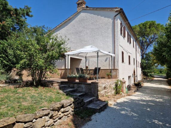 Camping il Tramonto - photo 6