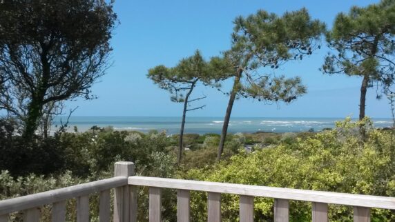 Camping Apv L&rsquo;anse Des Pins - photo 17