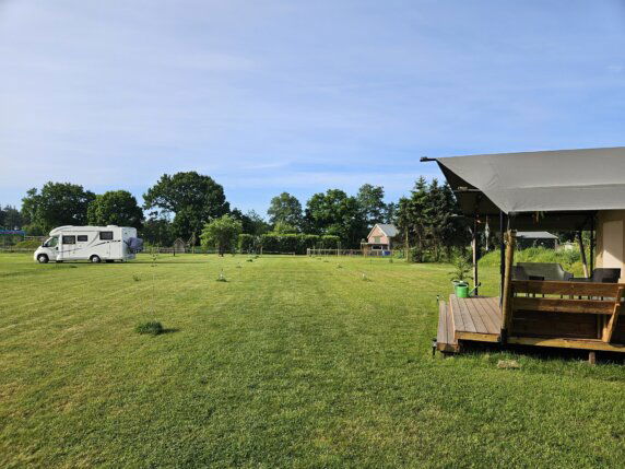 De HappyFarm - photo 4
