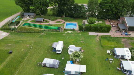 De HappyFarm - photo 2