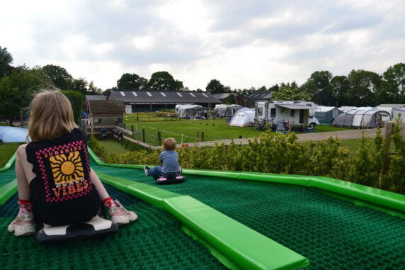 De HappyFarm - photo 11
