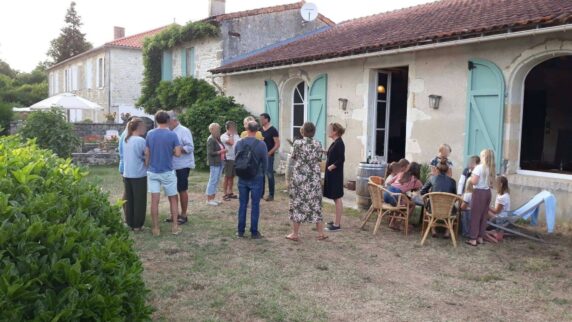 Photo 14