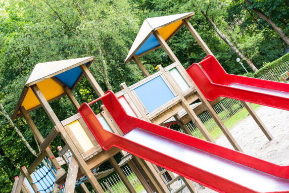 Vodatent Camping het Veen - photo 8