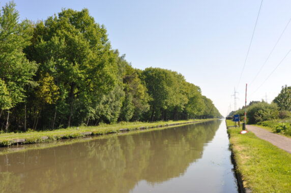 Vodatent Camping het Veen - photo 18