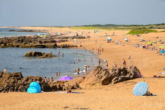 Camping Le Roc - photo 8