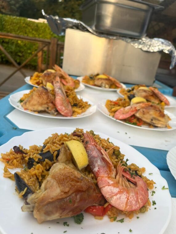 Camping Le Roc - photo 11