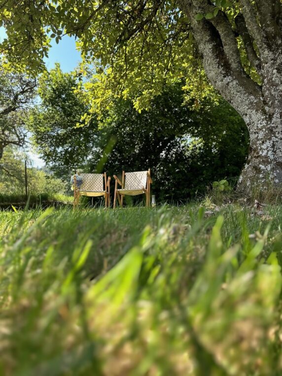 Camping Natur&#8217;camp - photo 1