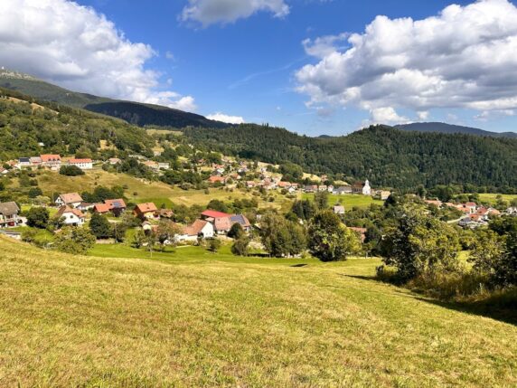 Camping Natur&#8217;camp - photo 5