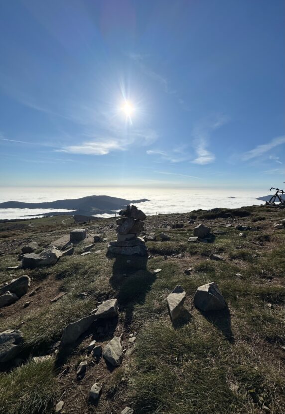 Camping Natur&#8217;camp - photo 10