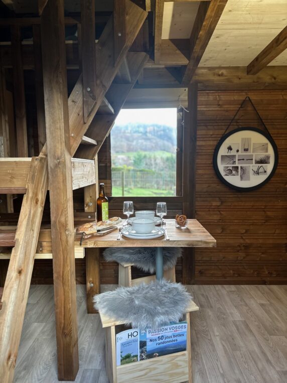Camping Natur&#8217;camp - photo 8