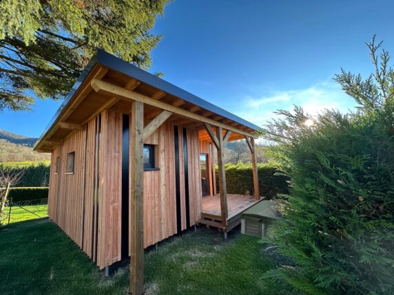 Camping Natur&#8217;camp - photo 9