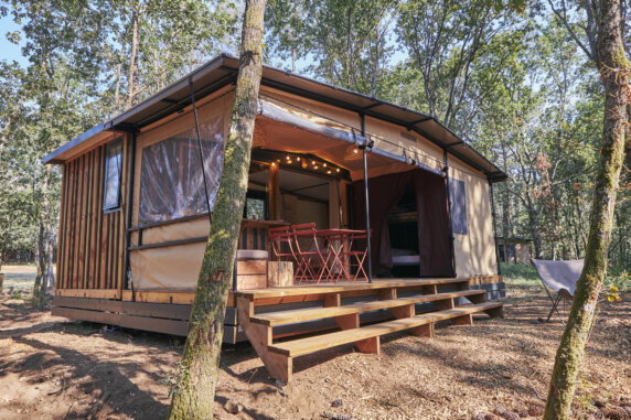 zelt 2-3 personen Automatisches Pop-Up Campingzelt 23 Personen Wasserdicht Blau 200x140