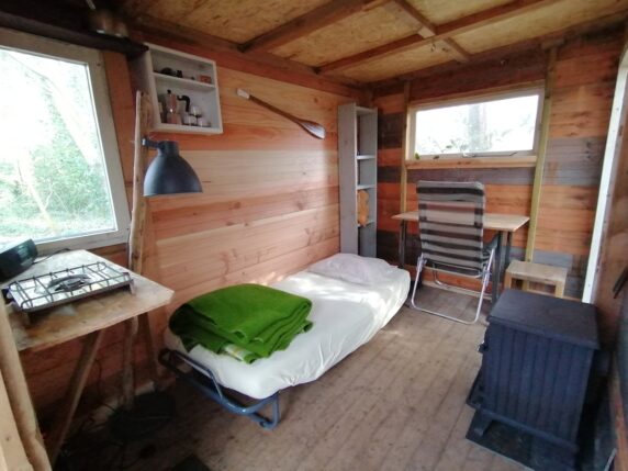 Photo 5