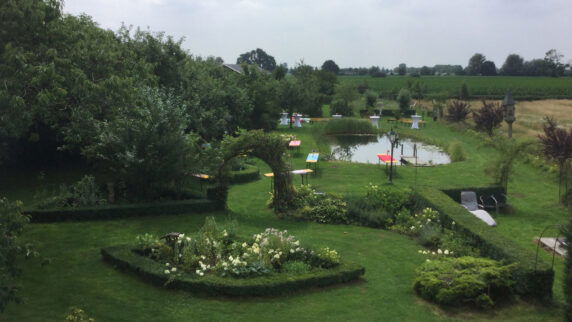 Photo 4