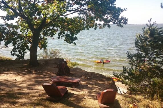 Natur Camping Usedom - photo 4