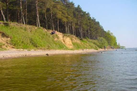 Natur Camping Usedom - photo 5