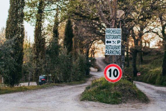 Vodatent Camping Lucherino - photo 10