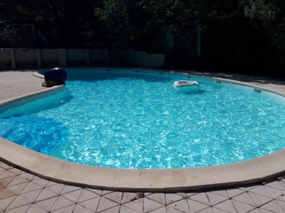 Camping Le Verdier - photo 6