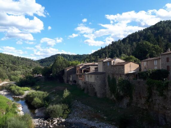 Camping Le Verdier - photo 11