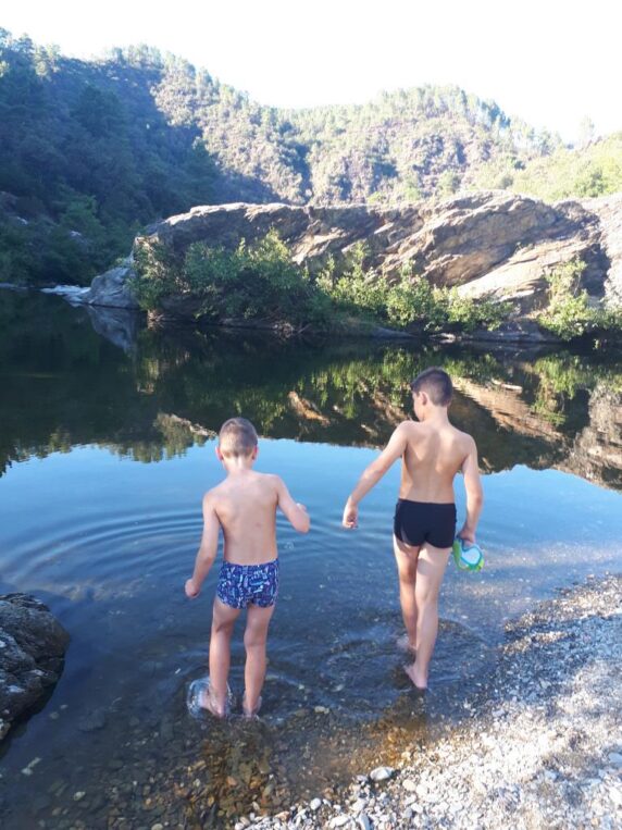 Camping Le Verdier - photo 3