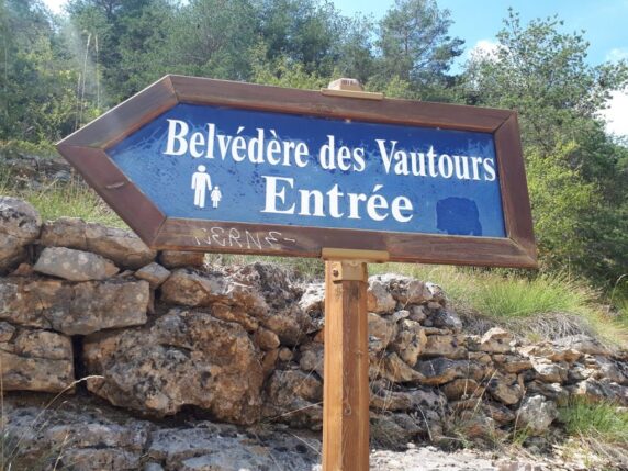 Camping Le Verdier - photo 12