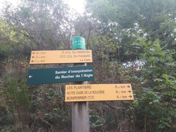 Camping Le Verdier - photo 10