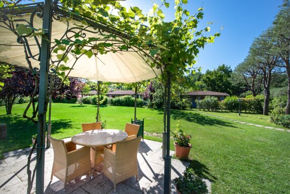 Park Residence Il Gabbiano - photo 2